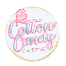 Cotton Candy Catering Service (30 Minutes)